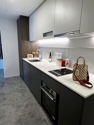 The M (D7), Apartment #549270521